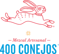 400 CONEJOS