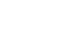 BEATBOX