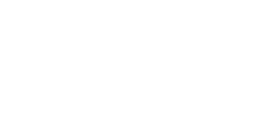 ELECTROLIT