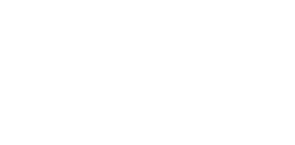 FOUR LOKO