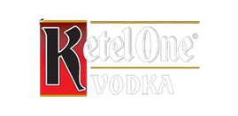 KETEL ONE