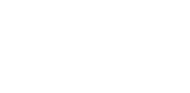 LYFT