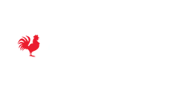 MONACO