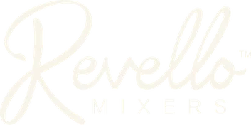 REVELLO