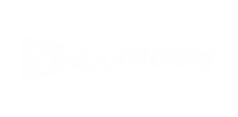 SPEAKEASY