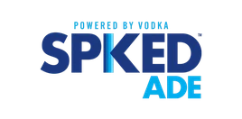 SPIKED ADE
