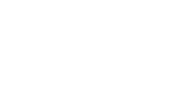 STRANGE WATER