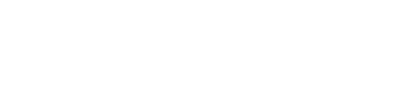 Miami Community Radio