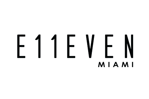 E11EVEN