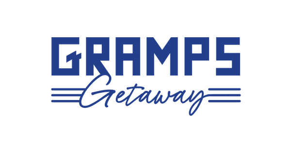 Gramp's Getaway