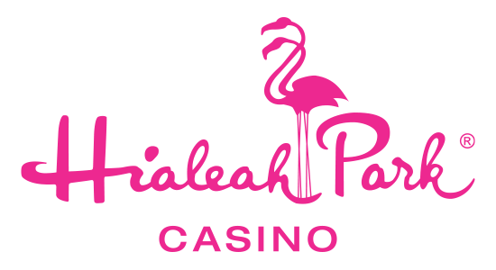 Hialeah Park Casino