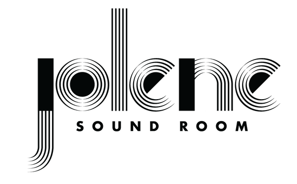 Jolene Sound Room