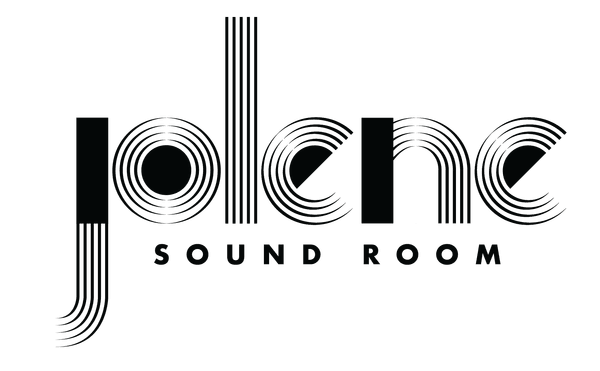 Jolene Sound Room