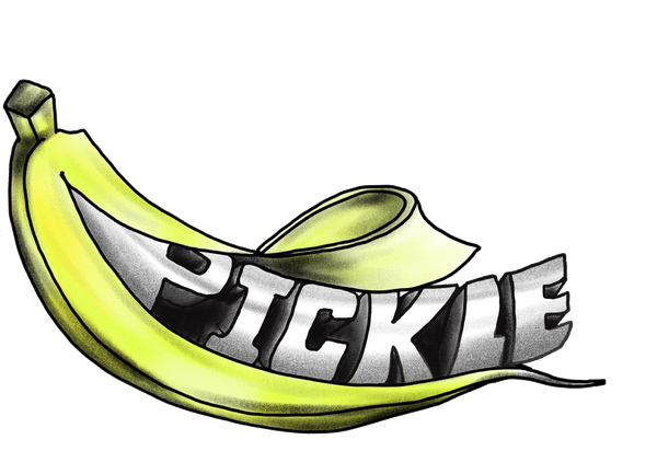 The Pickle