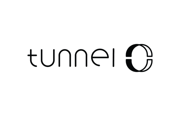 Tunnel Projects