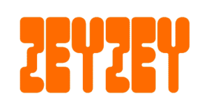 ZeyZey